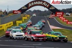 Touring-car-masters