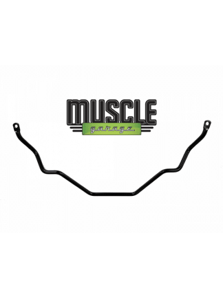 MUSCLE GARAGE, Sway Bar to suit Barra Conversion in XK-XP Falcons & Early Mustangs
