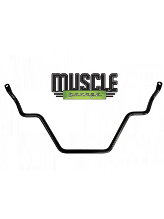 MUSCLE GARAGE, Sway Bar to suit Barra Conversion in XR-XY Falcons