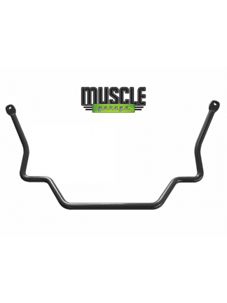 MUSCLE GARAGE Sway Bar to suit Barra Conversion in VR-VS Commodore's